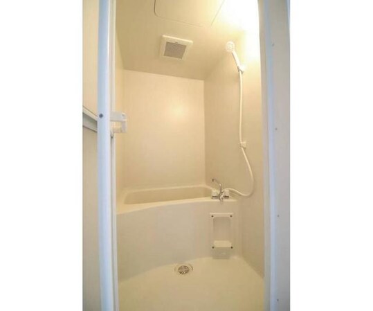 エスペリオの物件内観写真